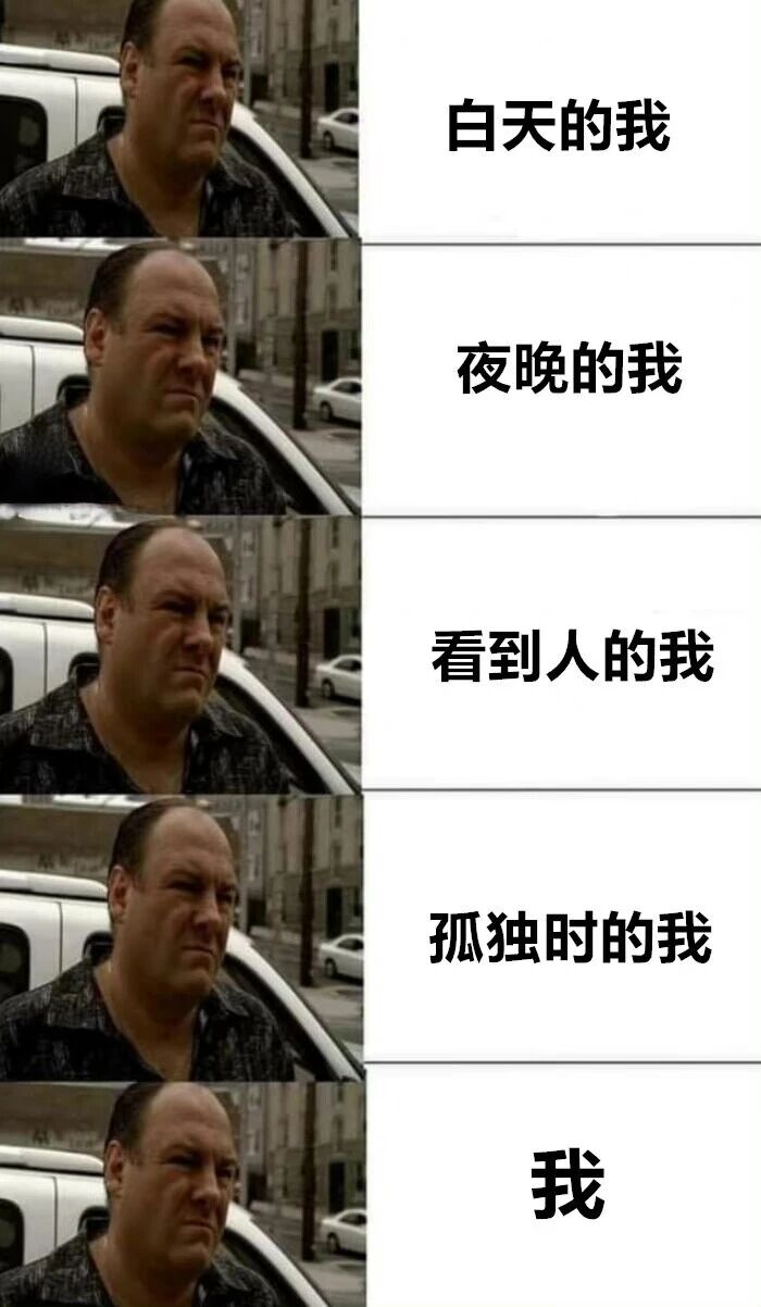 黑道家族