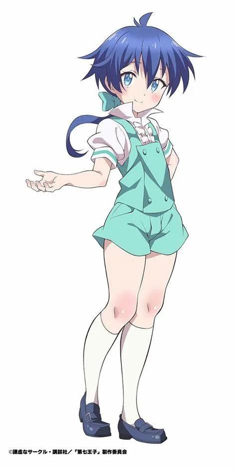 转生成为剑