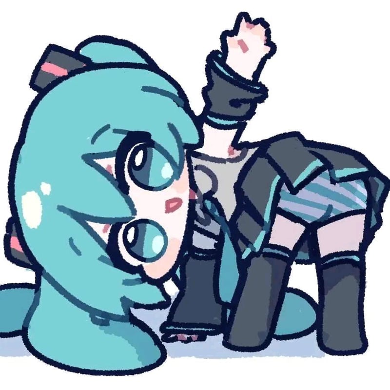 Vocaloid 2