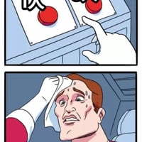 i人/e人缩略图