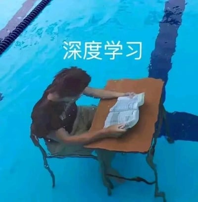 暂无描述