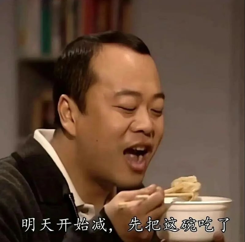TVB剧集
