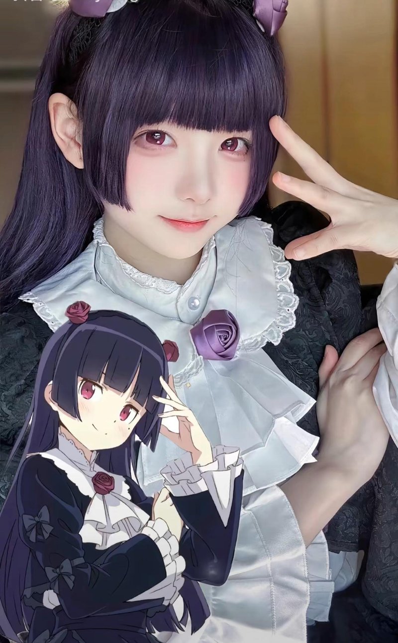 AI创作衍生