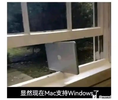 暂无描述