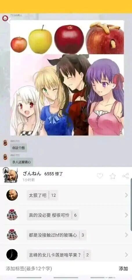 伊莉雅丝菲尔·冯·爱因兹贝伦