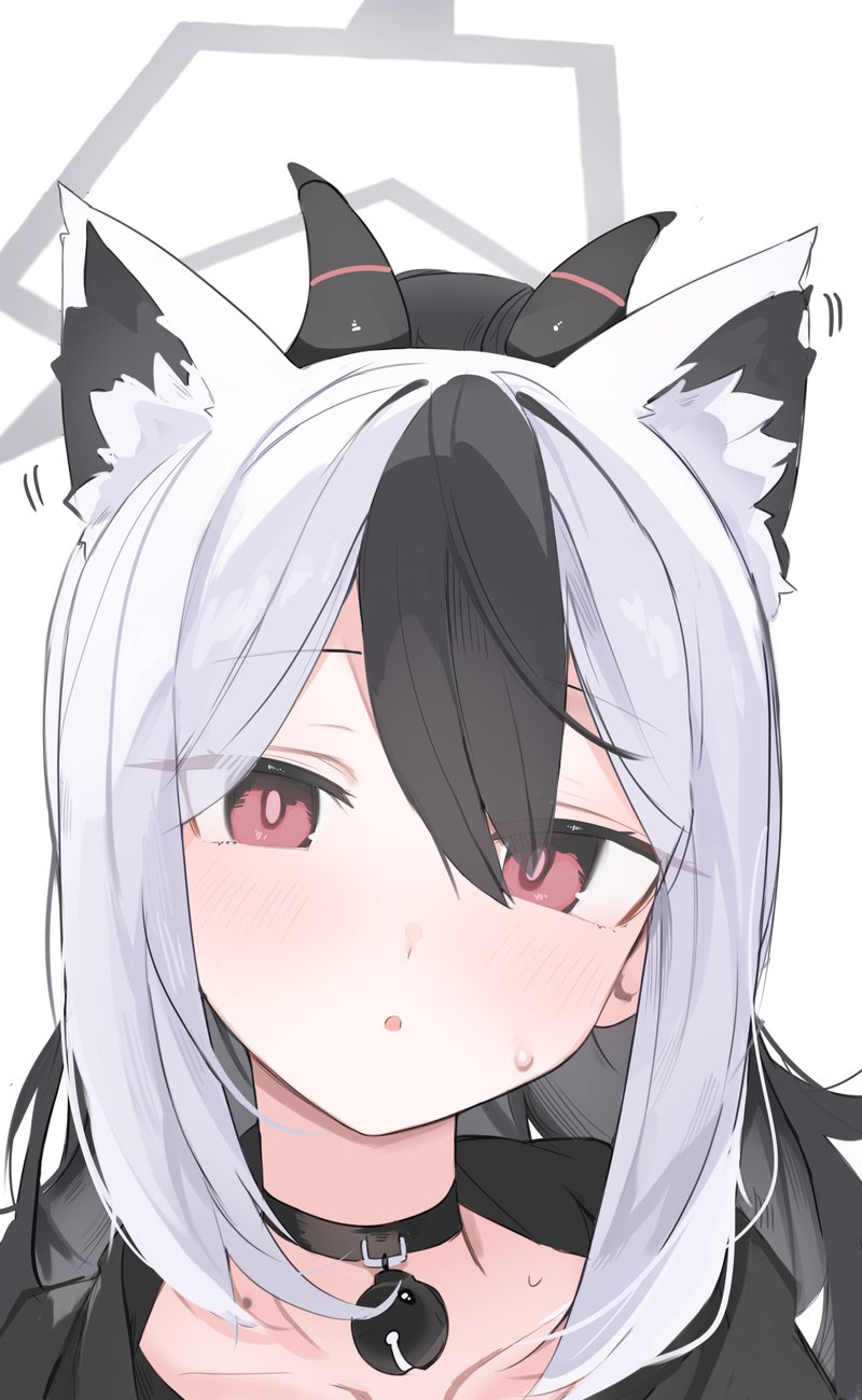 鬼方佳代子