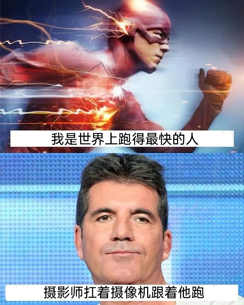 《美国偶像》《英国达人秀》等选秀节目