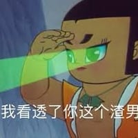 葫芦兄弟