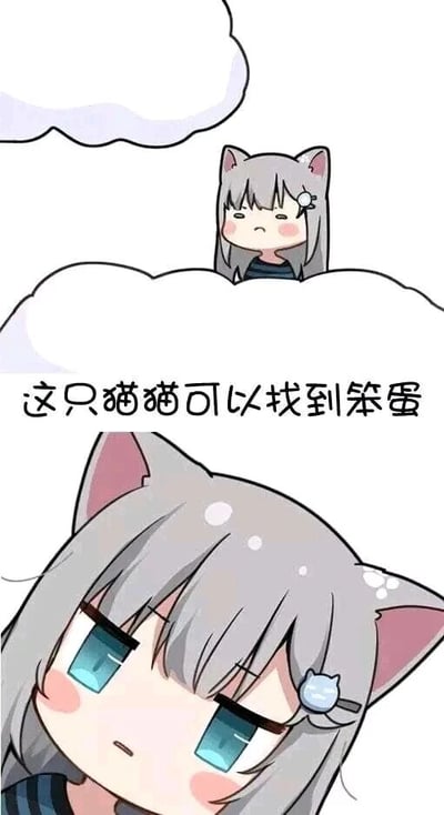 暂无描述
