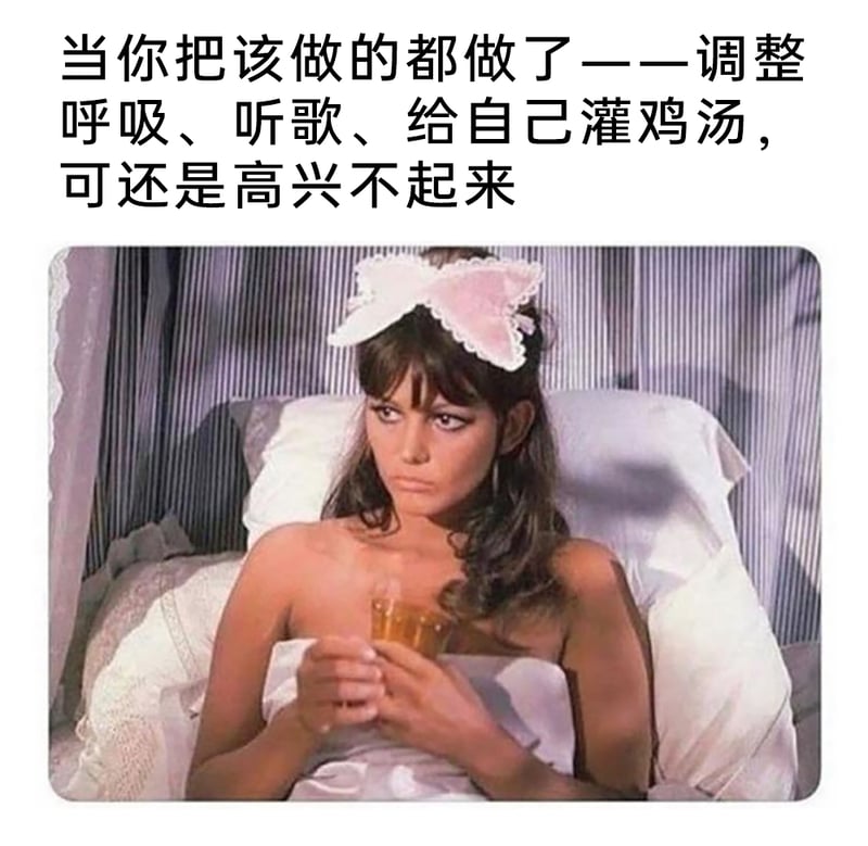 《粉红豹系列：偷香窃玉》