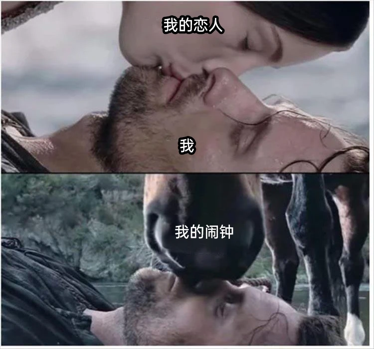 琼恩·雪诺