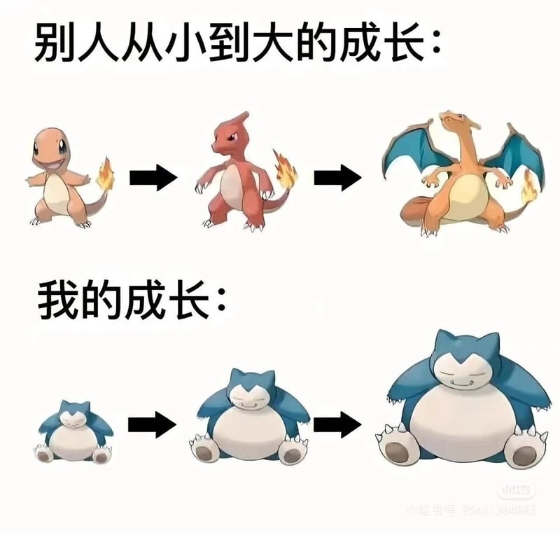 火恐龙