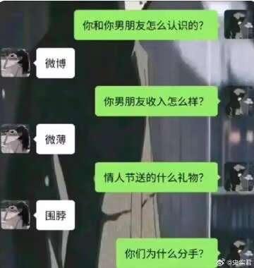 利威尔·阿克曼