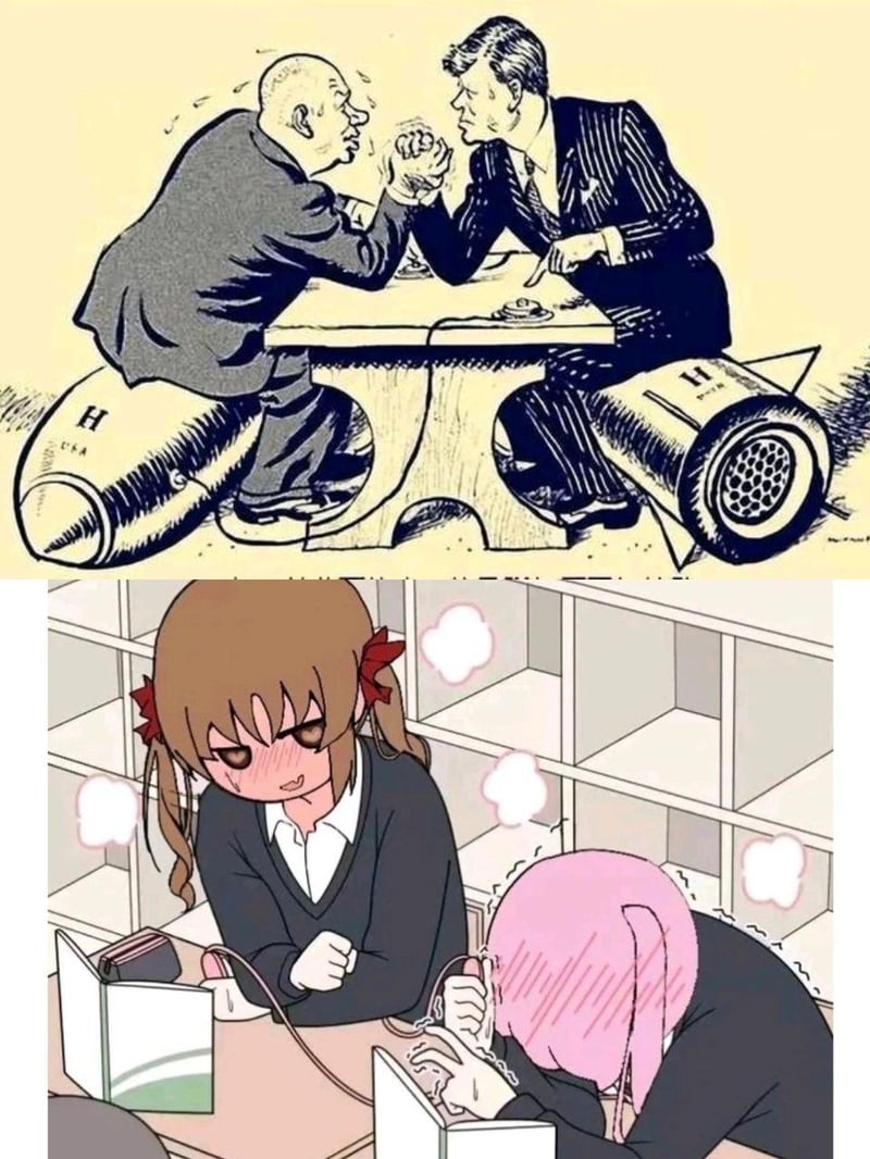 赫鲁晓夫