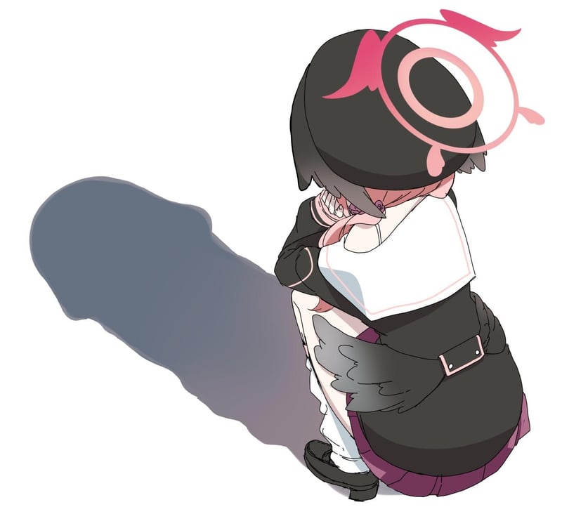 小春