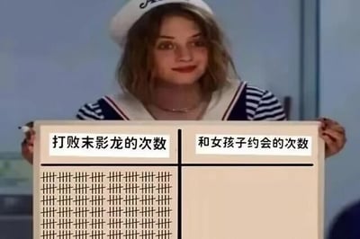 暂无描述