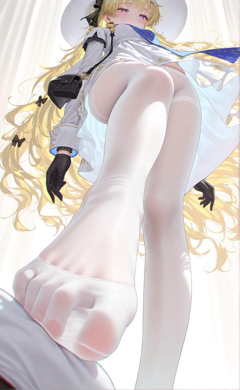 AI原创虚拟形象