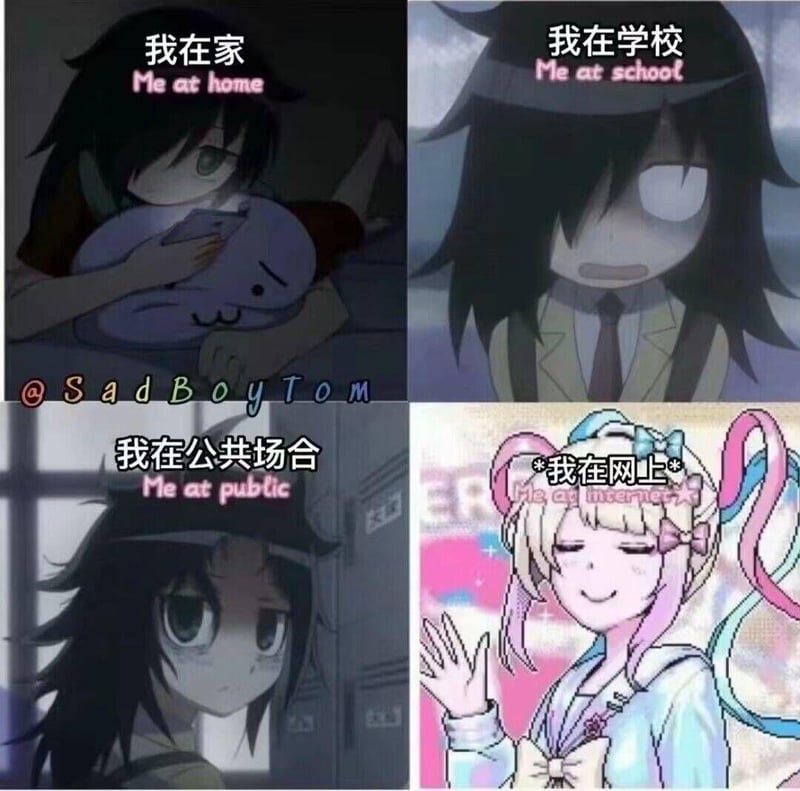 黑木智子