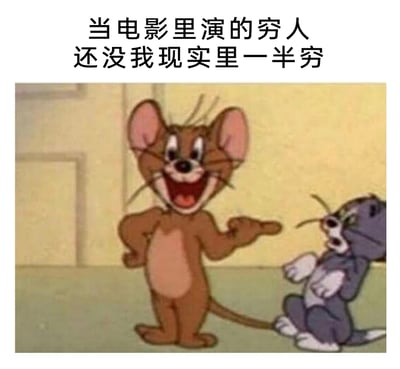 暂无描述
