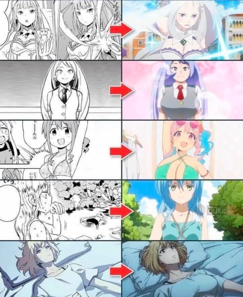 目白麦昆