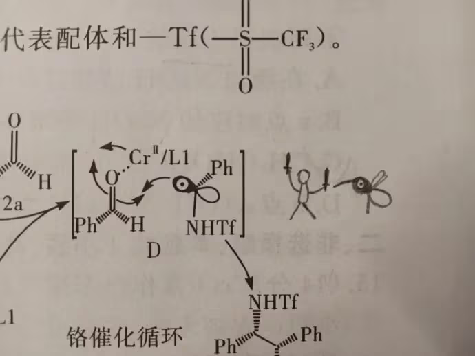 原创手绘涂鸦