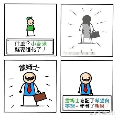 暂无描述