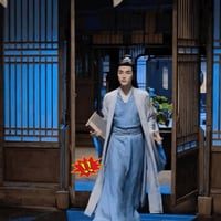 班味缩略图