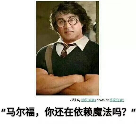 好莱坞动作影视作品