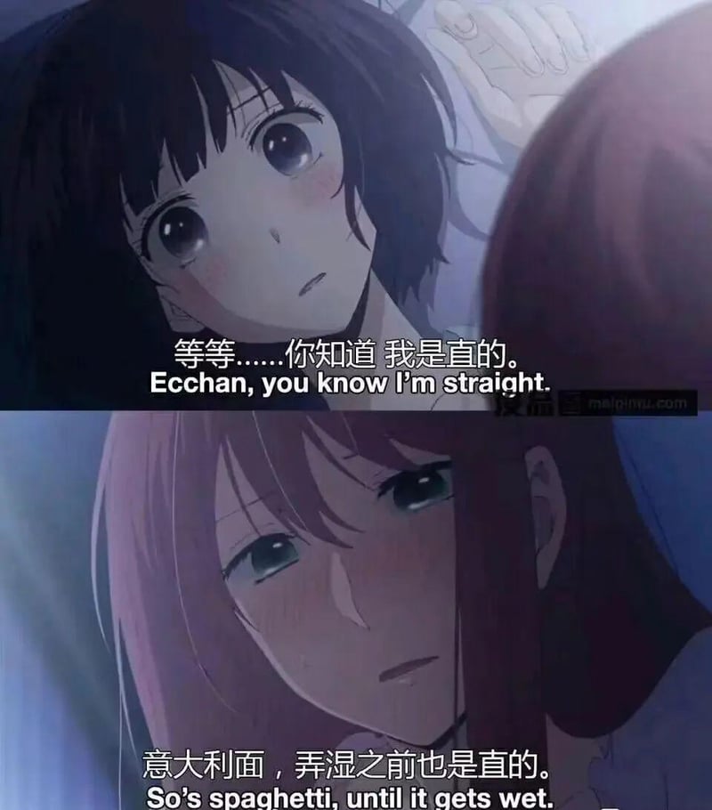 安乐冈花火