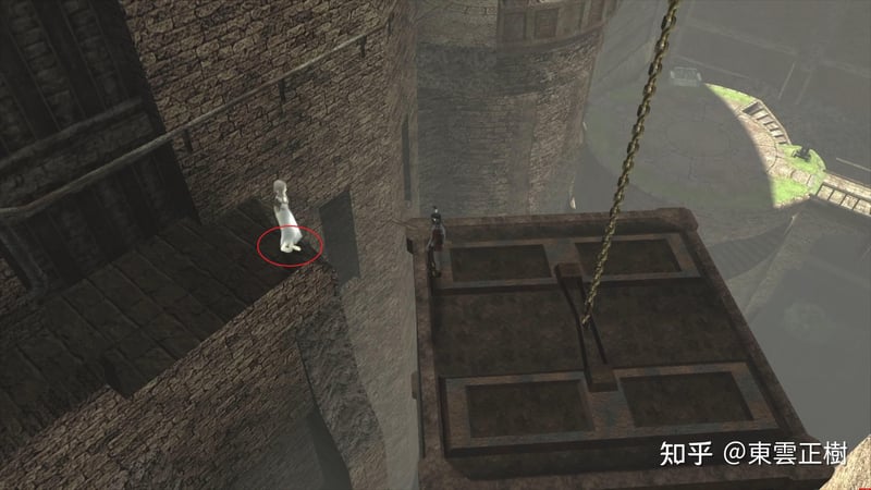 尼尔：复制体 ver.1.22474487139...