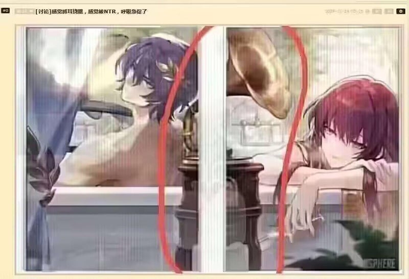卡芙卡