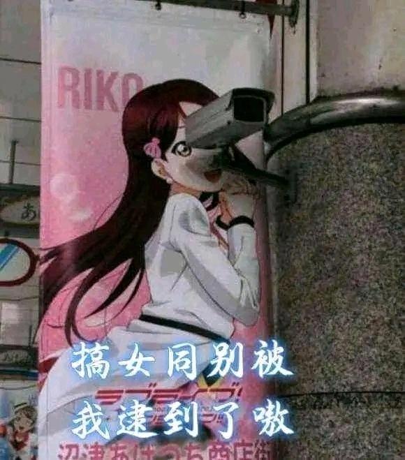 樱内梨子