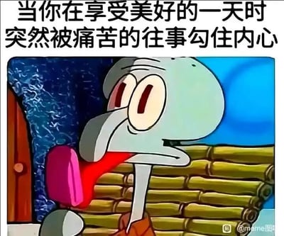 暂无描述