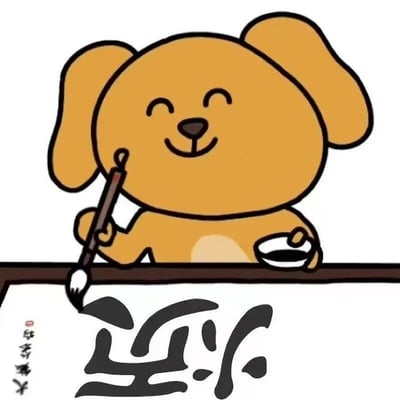 暂无描述