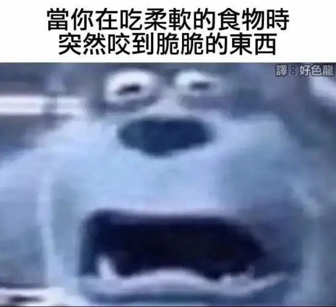 熊出没