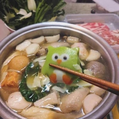 暂无描述