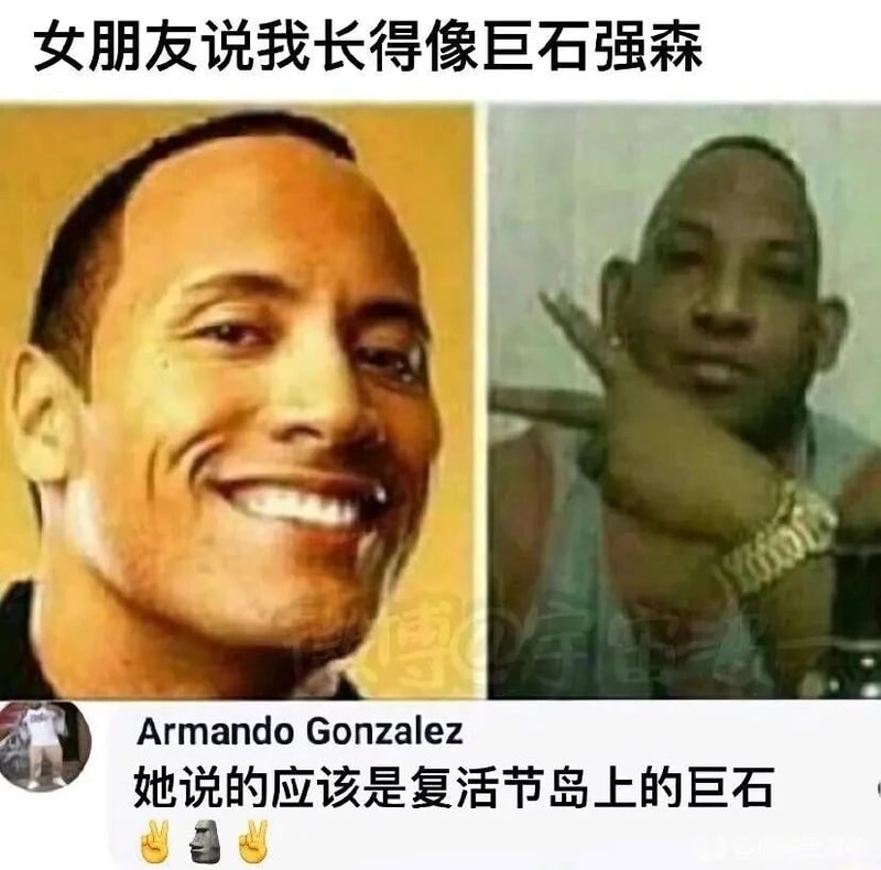 好莱坞男演员