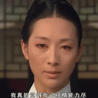 甄嬛传