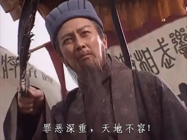 我从未见过如此厚颜无耻之人