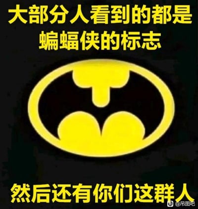 暂无描述