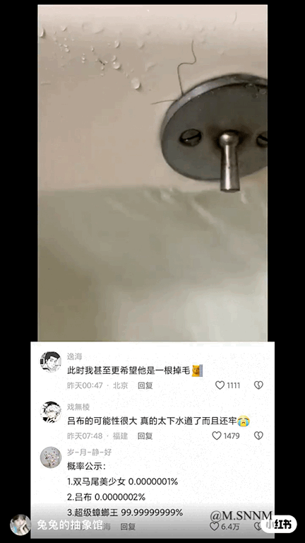 吕布
