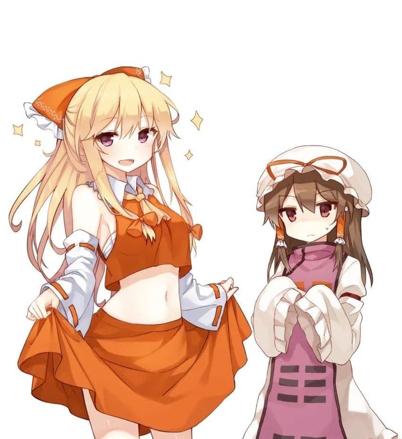 八云紫