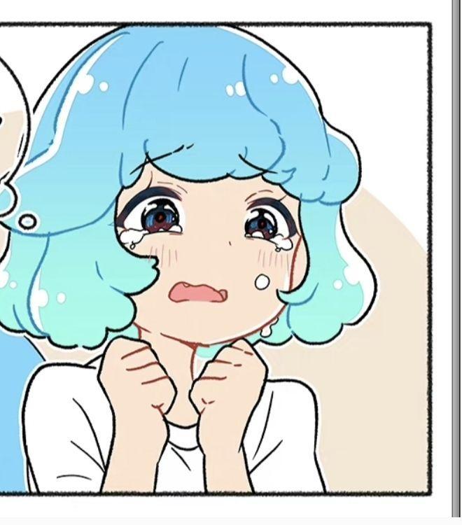 未知动漫或原创