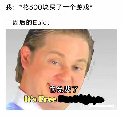 暂无描述