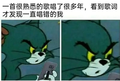 暂无描述