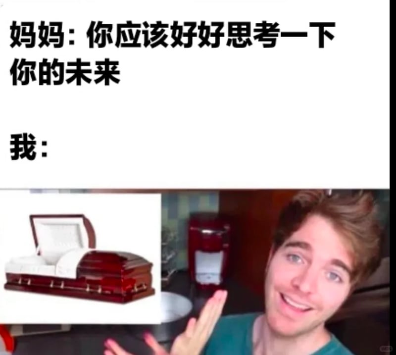美国网络红人