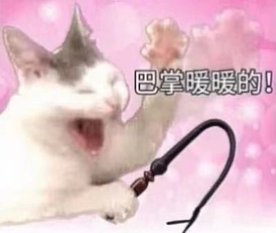 暂无描述