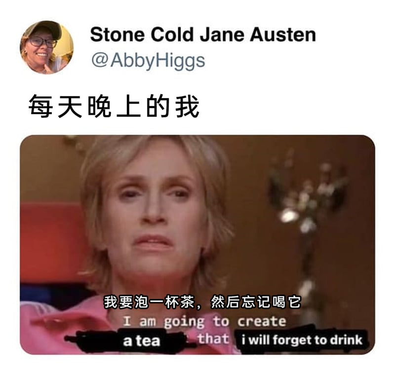 美剧《欢乐合唱团》（Glee）