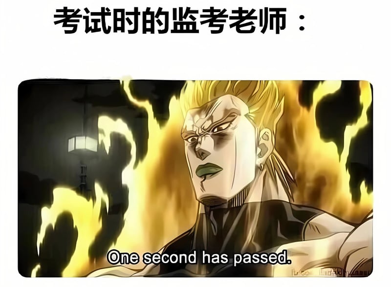 迪奥·布兰度