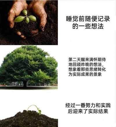 暂无描述
